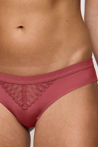 Culottes brésiliennes Triumph