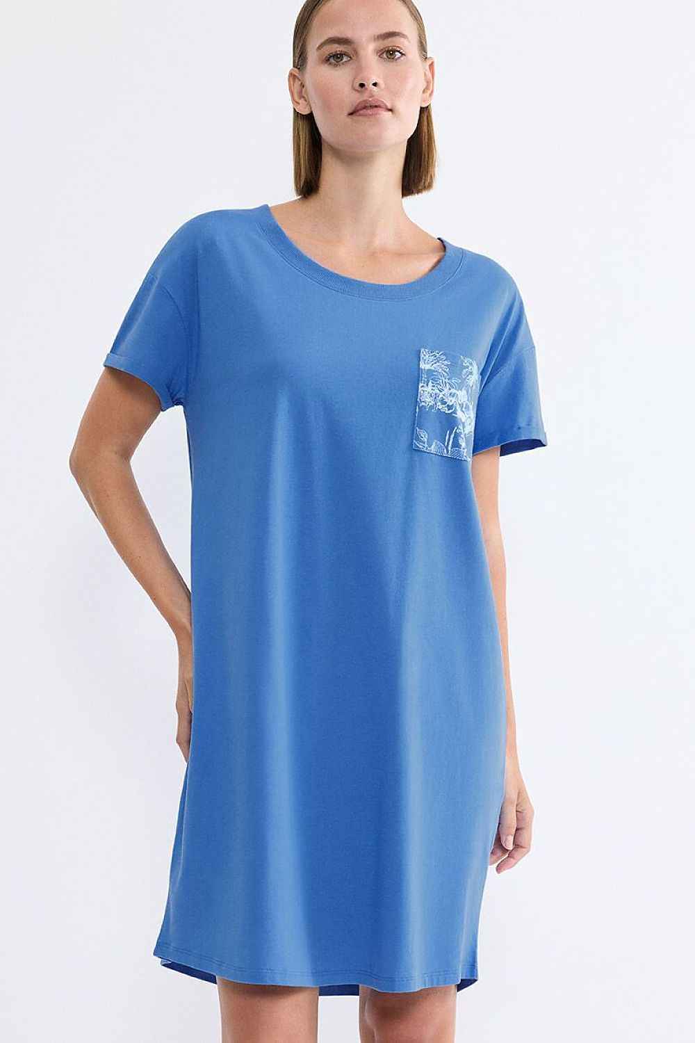 Chemise de nuit Triumph