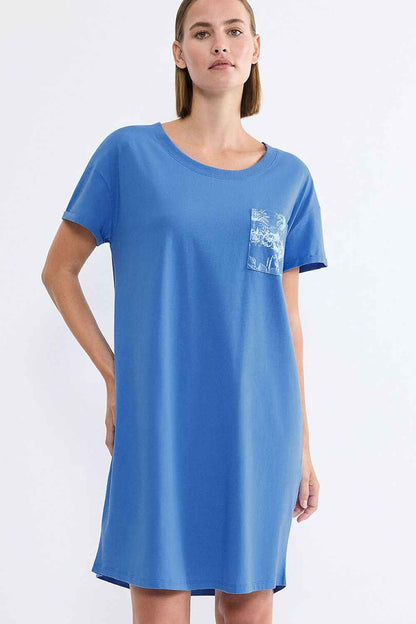 Chemise de nuit Triumph