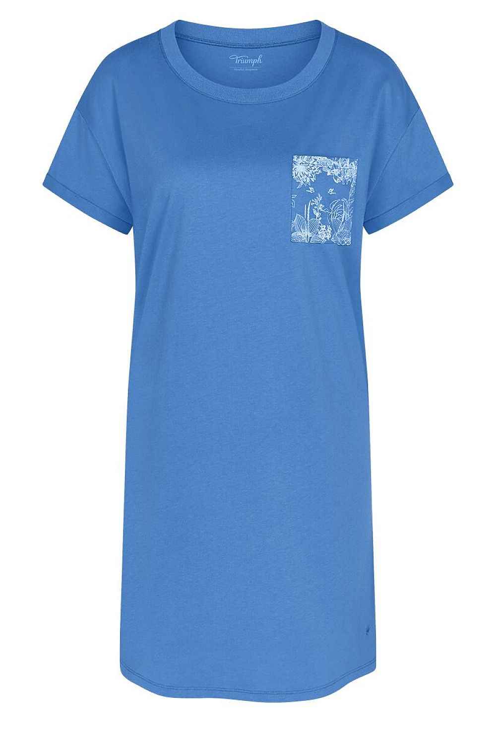 Chemise de nuit Triumph