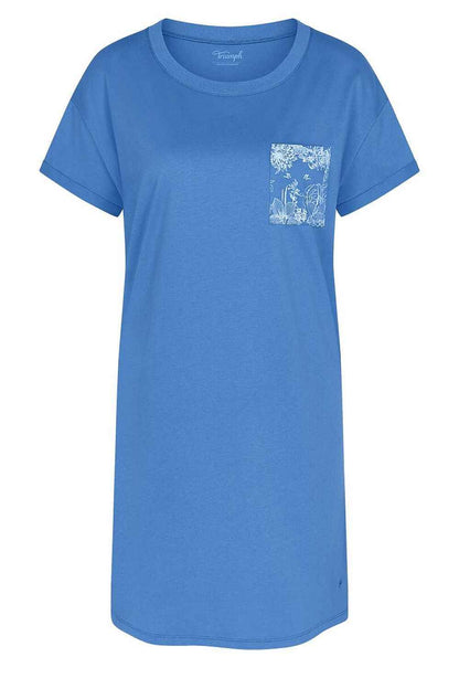 Chemise de nuit Triumph