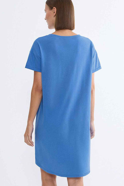 Chemise de nuit Triumph