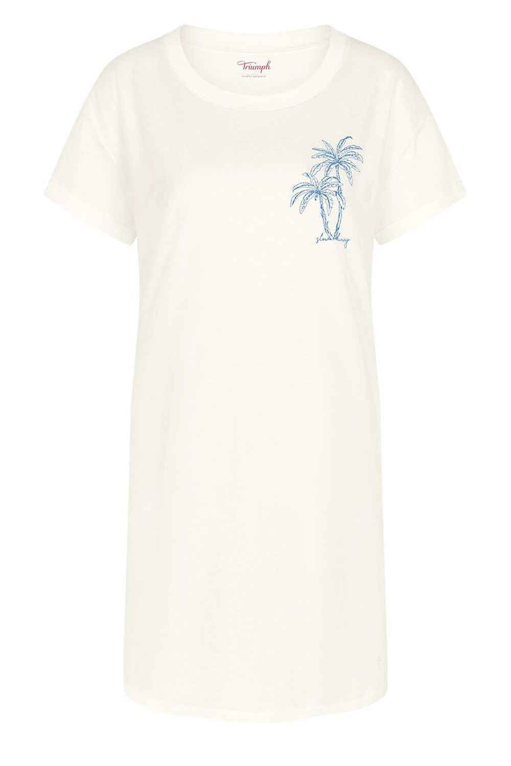 Chemise de nuit Triumph
