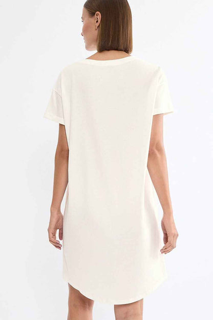 Chemise de nuit Triumph