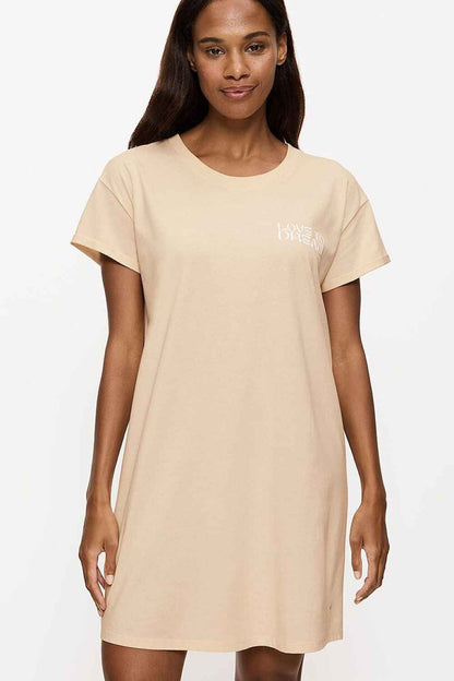 Chemise de nuit Triumph