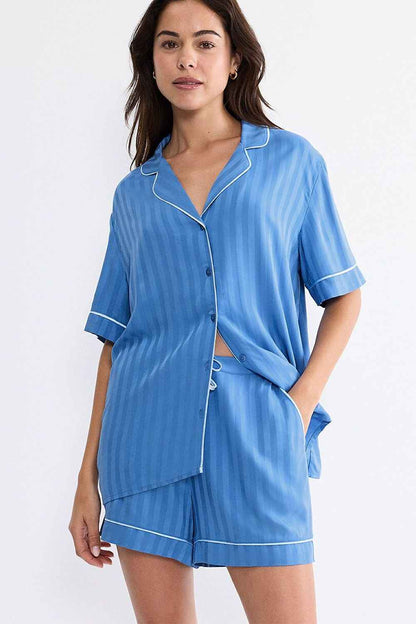 Chemise Triumph