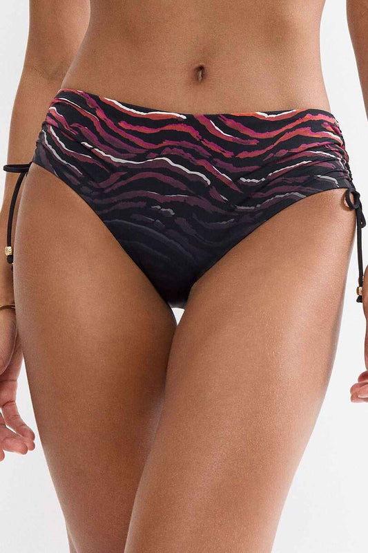 Culottes nageur Triumph