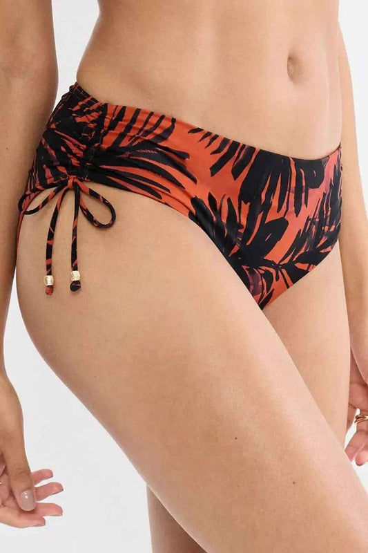 Culottes nageur Triumph