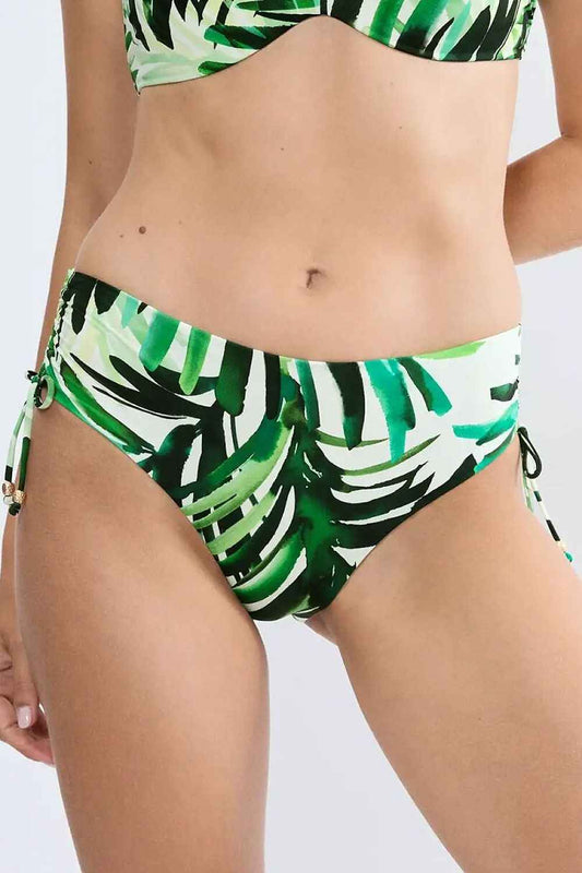 Culottes nageur Triumph