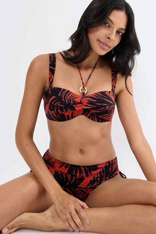 Soutien-gorge nageur Triumph