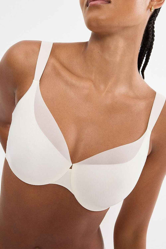 Soutien-gorge rembourré Triumph