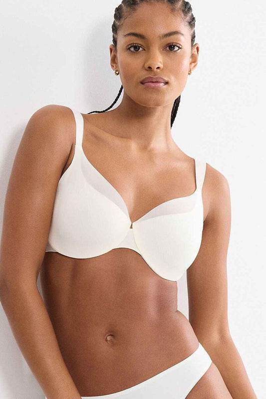 Soutien-gorge rembourré Triumph