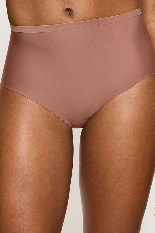 Culottes Triumph