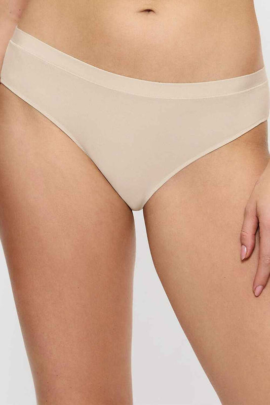 Culottes Triumph
