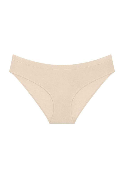  Culottes model 229167 Triumph 