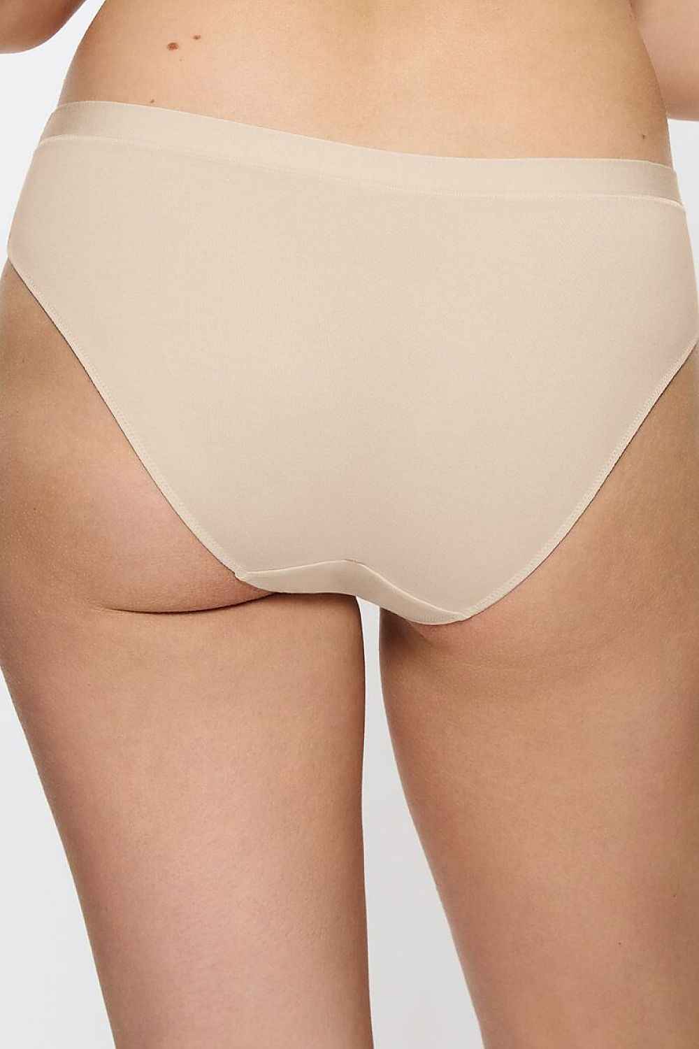  Culottes model 229167 Triumph 