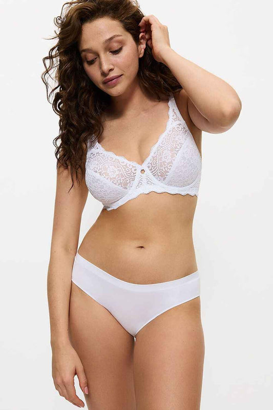 L`ensemble Triumph