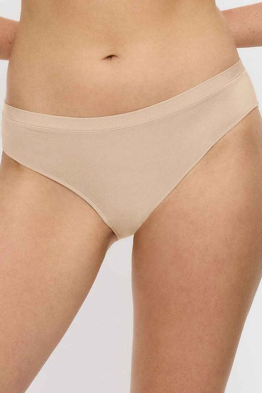 Culottes Triumph