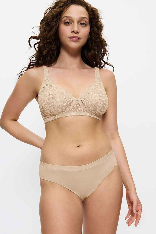 Culottes Triumph