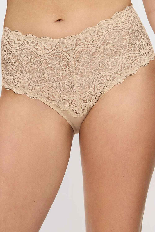 Culottes Triumph