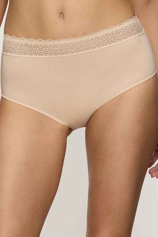 L`ensemble Triumph