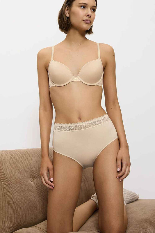 L`ensemble Triumph