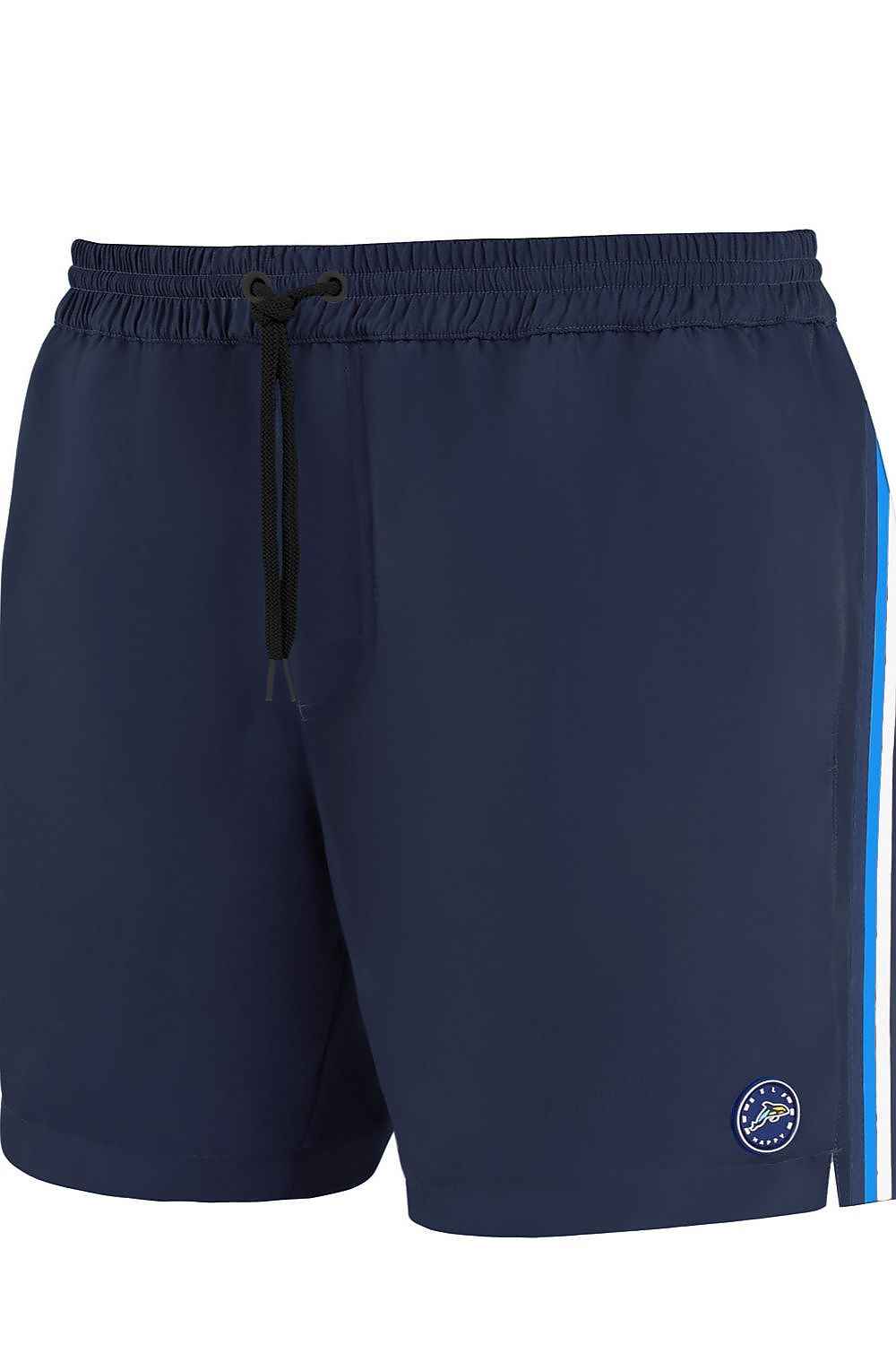Short nageur Barontex