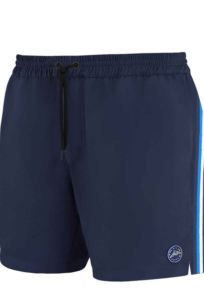 Short nageur Barontex