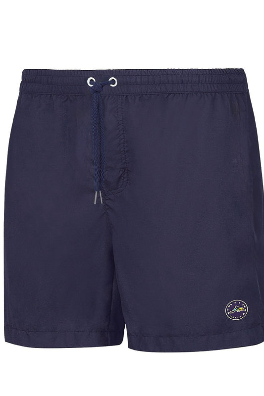  Short nageur model 229187 Barontex 