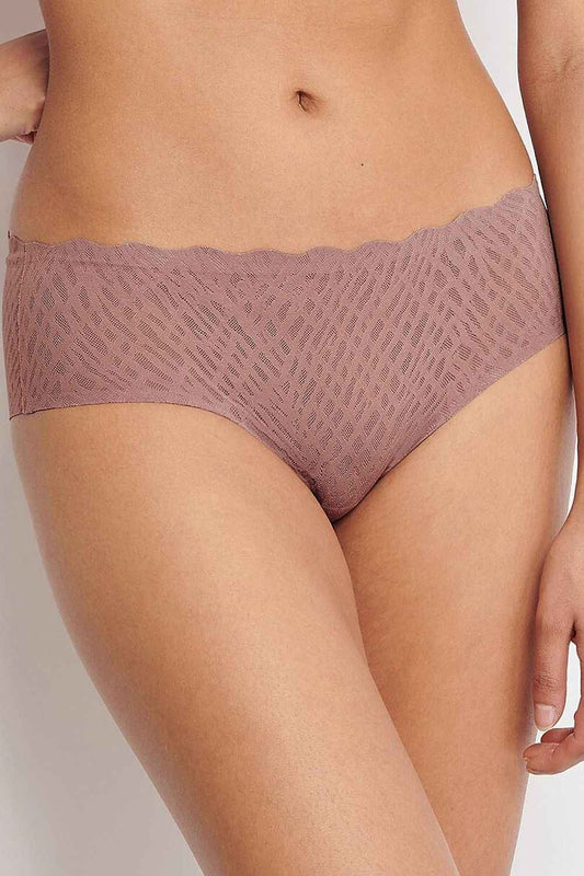 Culottes Sloggi