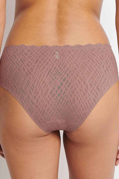 Culottes Sloggi
