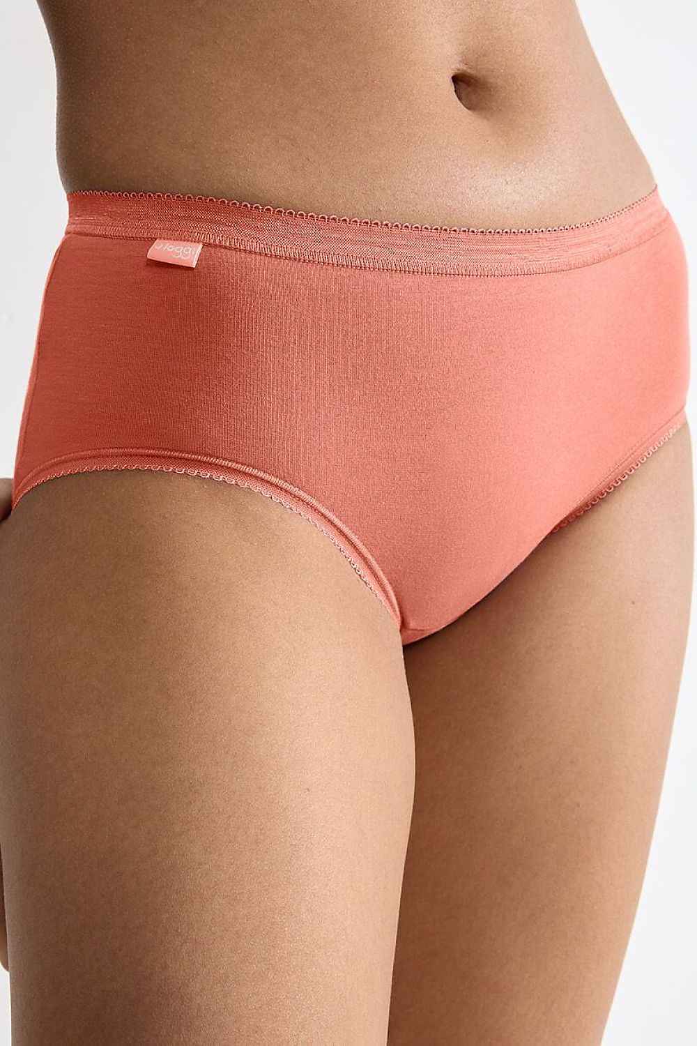 L`ensemble Sloggi
