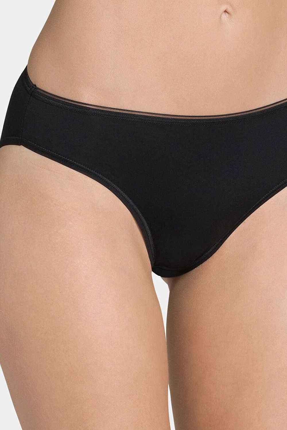 Culottes Sloggi