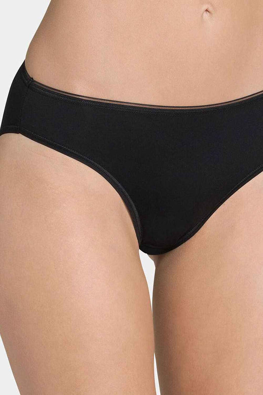 Culottes Sloggi