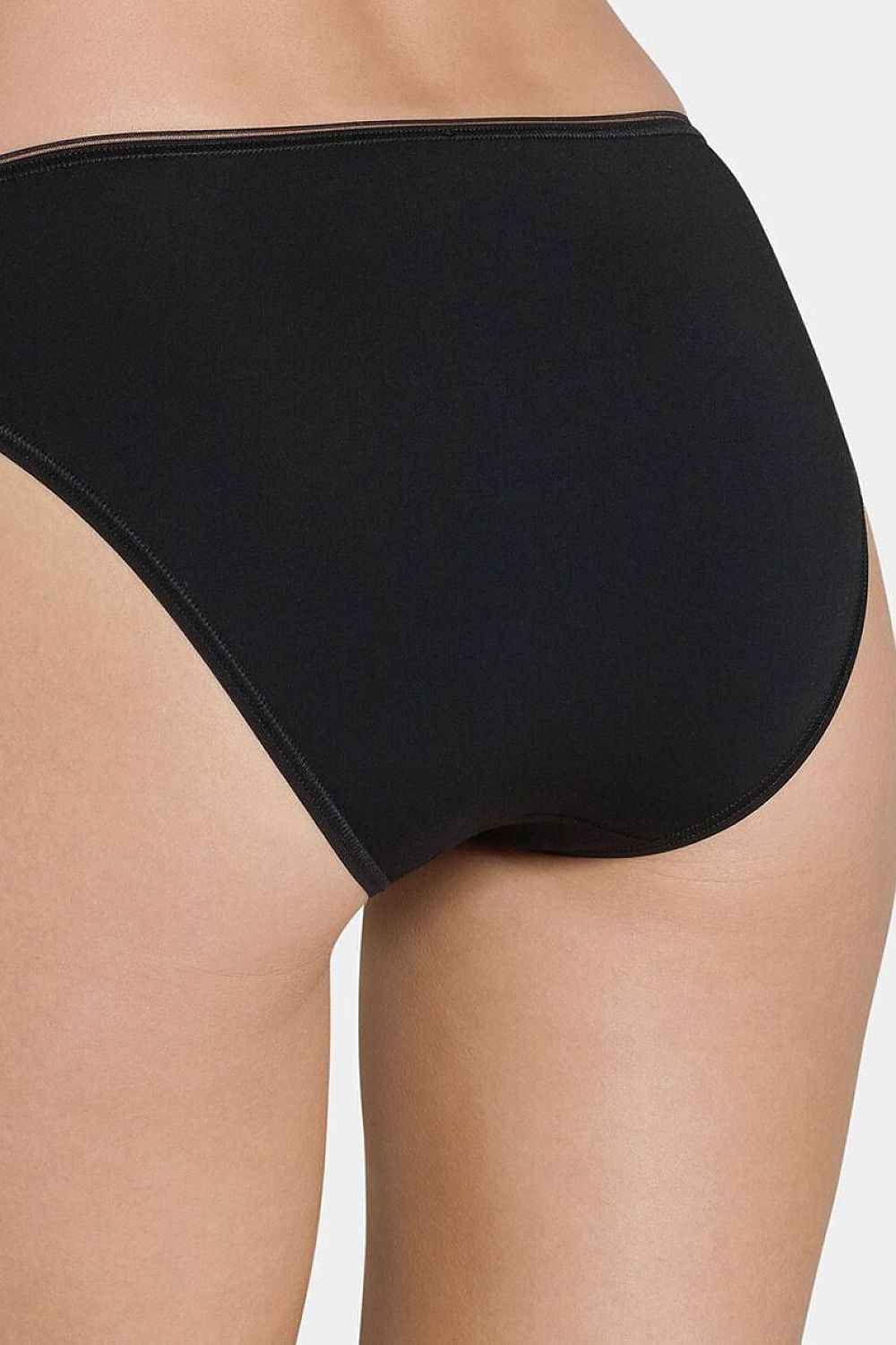 Culottes Sloggi
