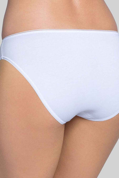 Culottes Sloggi