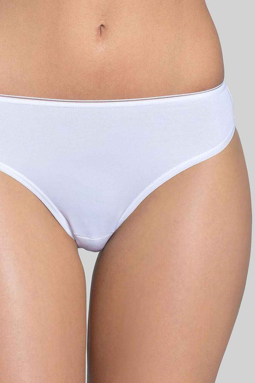 Culottes Sloggi