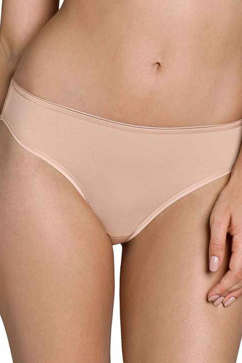 Culottes Sloggi