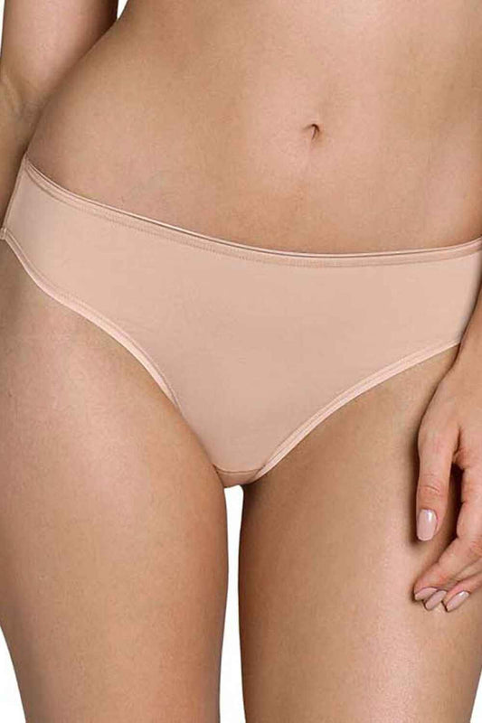 Culottes Sloggi