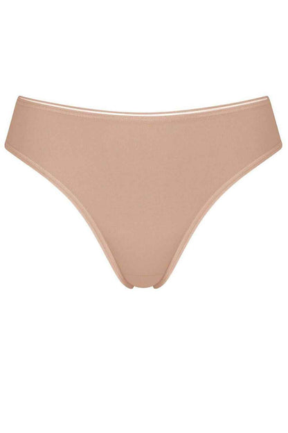 Culottes Sloggi