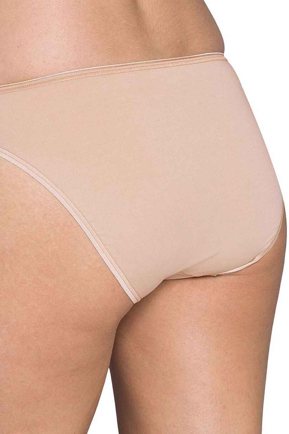 Culottes Sloggi