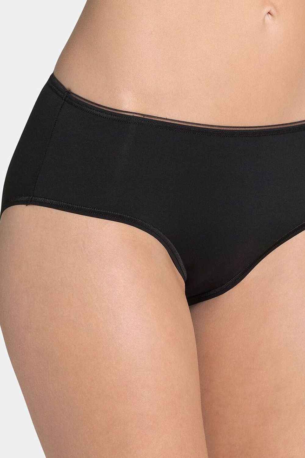 Culottes Sloggi