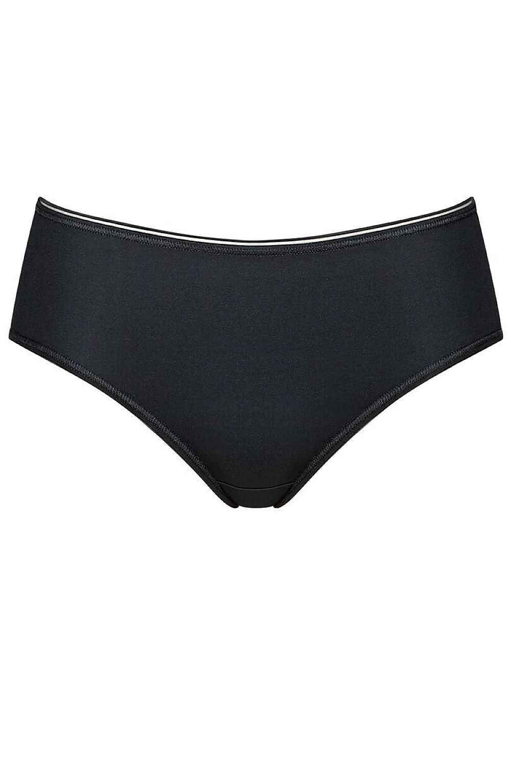 Culottes Sloggi