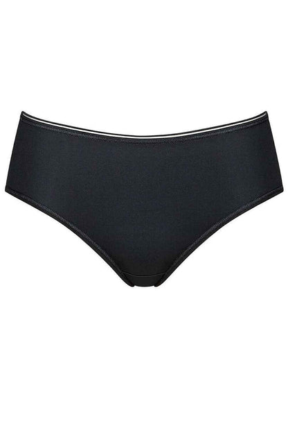 Culottes Sloggi