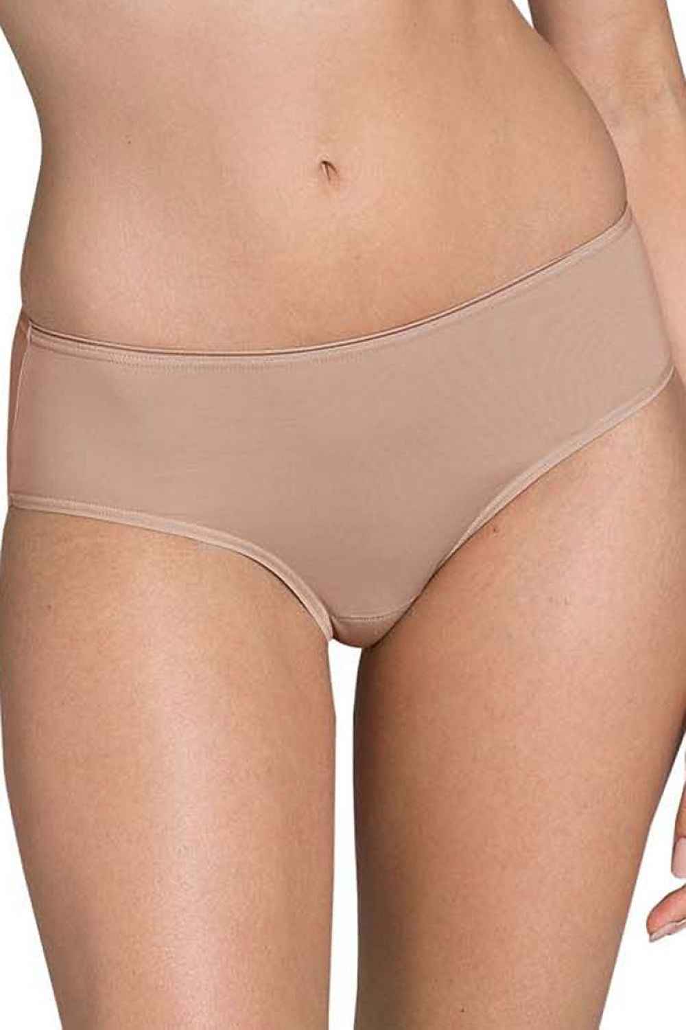 Culottes Sloggi