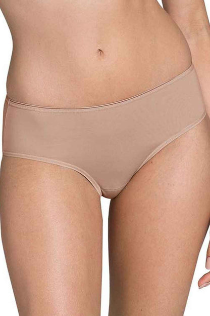Culottes Sloggi