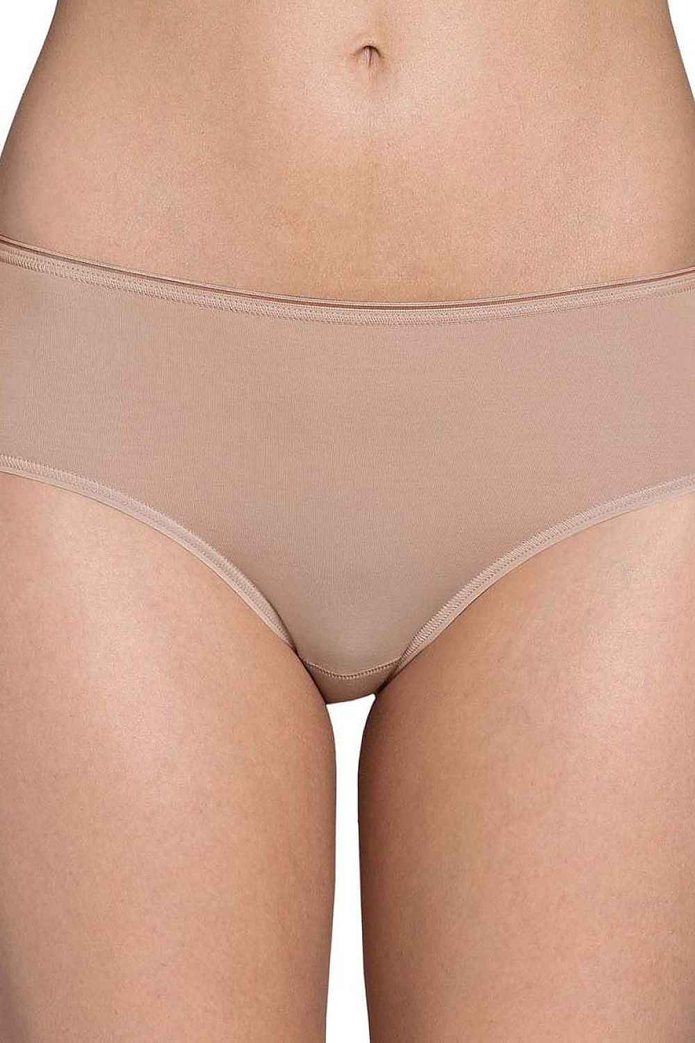 Culottes Sloggi