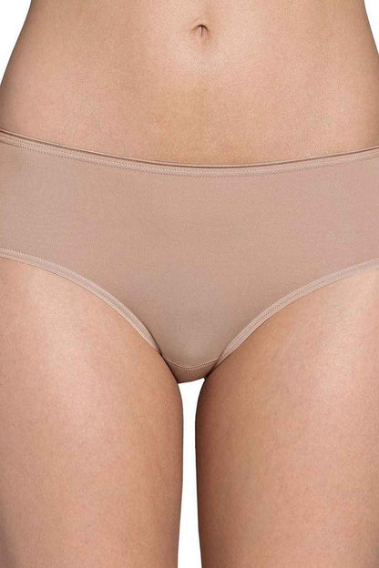 Culottes Sloggi