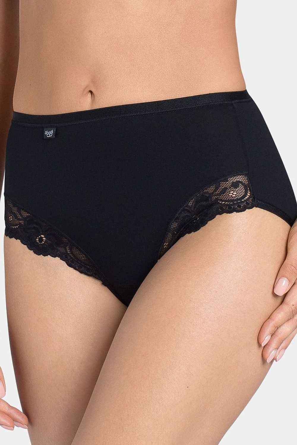 Culottes Sloggi