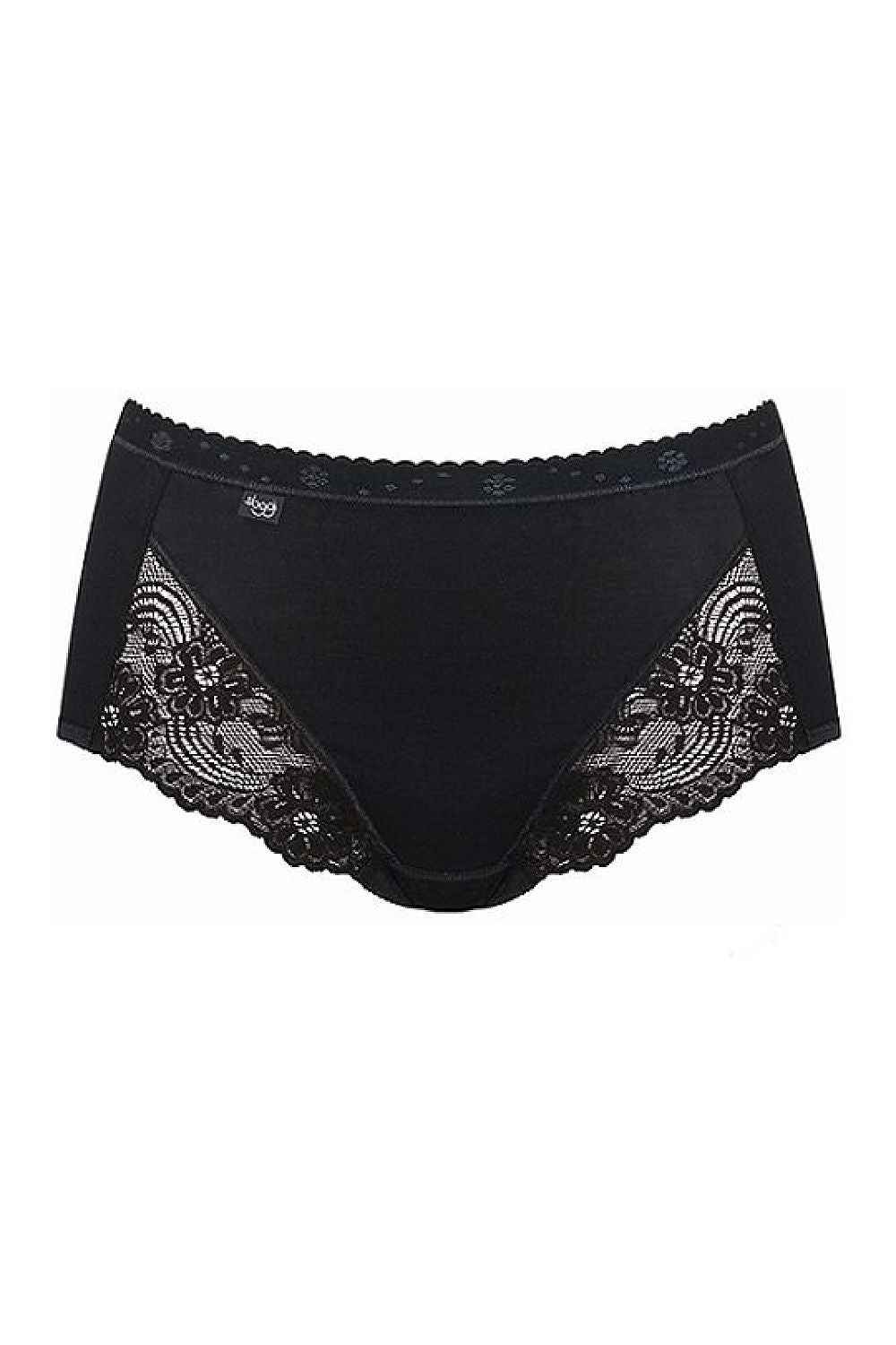 Culottes Sloggi